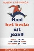 Haal het beste uit jezelf