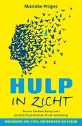 Hulp in zicht!