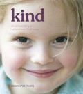 Kind