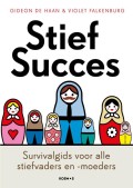 Stiefsucces