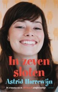 In zeven sloten