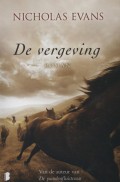 De vergeving