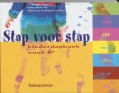 Stap voor stap