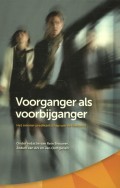 Voorganger als voorbijganger