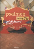 Psalmen voor Nu