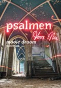 Psalmen voor Nu