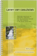 Leren Van Casuistiek