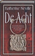 De Acht