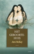 Het Geboortehuis