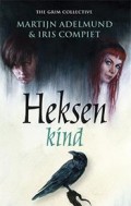 Heksenkind