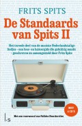 De standaards van Spits 2