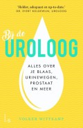 Bij de uroloog