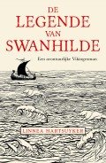 De legende van Swanhilde