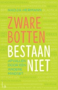 Zware botten bestaan niet