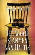 De twaalf stammen van Hattie