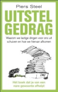 Uitstelgedrag