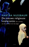 De nieuwe religieuze intolerantie