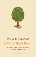 Siddhartha's brein