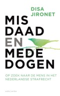 Misdaad en mededogen