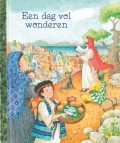 Een dag vol wonderen