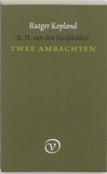 Twee ambachten