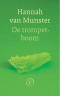 De trompetboom