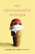 Het onvolmaakte wonder