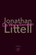 De Welwillenden