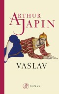 Vaslav