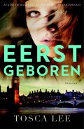 Eerstgeboren