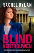 Atlanta Justice 3 -   Blind vertrouwen