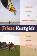 Friese kustgids