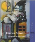 Herman Kruyder