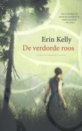 De verdorde roos