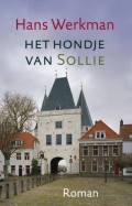 Hondje van sollie midprice