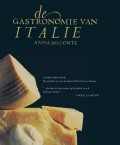 Gastronomie Van Italie