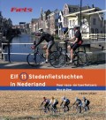 Elf 11Stedenfietstochten In Nederland