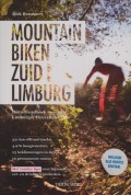 Mountainbiken Zuid-Limburg