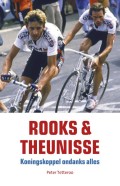 Rooks & Theunisse.