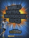 2013 wereldvoetbalrecordboek