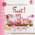 Marianne's favourites - Feest!