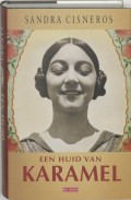 Huid Van Karamel