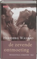 De zevende ontmoeting / druk Herdruk
