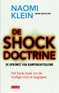 De shockdoctrine