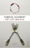 Het lot van Sila
