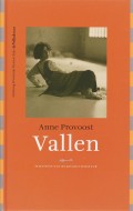 Vallen