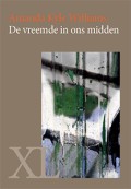 XL 2026 -   De vreemde in ons midden