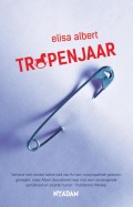 Tropenjaar