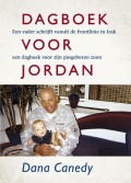 Dagboek voor Jordan