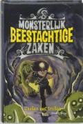 Knallen met trollen